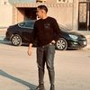 mostafa9721