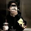 _hoseok_00