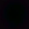 user3431381430126