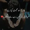 naeemjutt5895