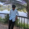 my_mine_22