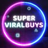 superviralbuys