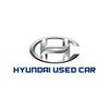 hyundaiusedcarvn