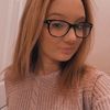 destinybarker05