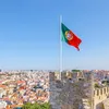 portugal2227