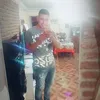 martinfernandez6013