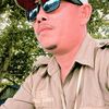 bangdoelui.78
