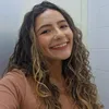 petrolinirebecca