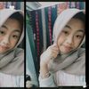 anakkmama29_