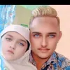 tanshafiqah2404