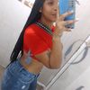 04mejiaa