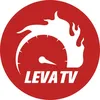 levatvok
