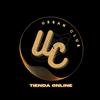 Urbanclub tienda online