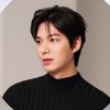 actorleeminho__prvt44
