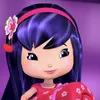 krukruberries