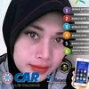 wasoh_biati