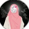 tanishaakther288
