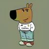 brayan_1402_torres