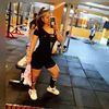 milagros.lizeth