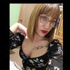 jeanetteespinozac