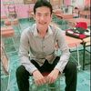 user4416137705963