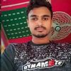 md.hriday.mahamud3