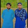 sajidali12336