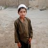 qasim.jan0216
