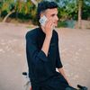 rizwanjatoi775