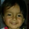 harlynrodriguez57