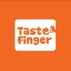 tastefinger