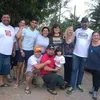 marcosvenancio958