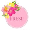 fresiibarillas