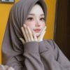 xihuanmao_012