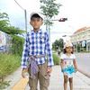 rithy.sak1236