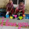 bundanyaimam36
