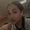 lauramarcll