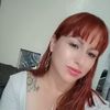 nancymelendez2401