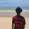 clzyn_fxp