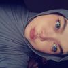 user.6910240525