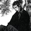 son_of_sparda0