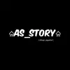 ansar_saputra.03