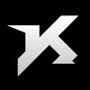 kennethvillalva2