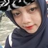 siff494