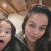 kary_aburman