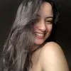 jhuliadsl