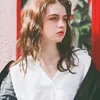 zharlandlortez2
