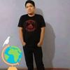 ronaldcc19