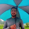 rizwanmaqbool123