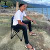 muhammadbaron742